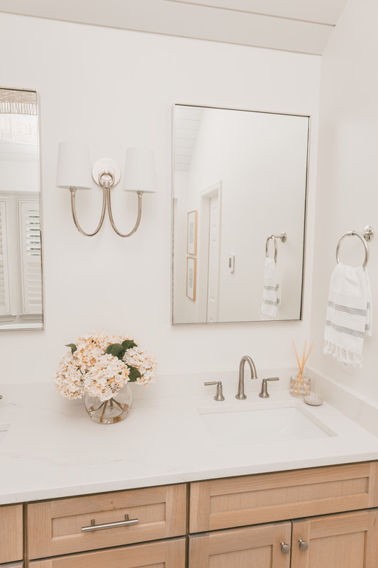 The Wynnefield Ensuite - Image 6