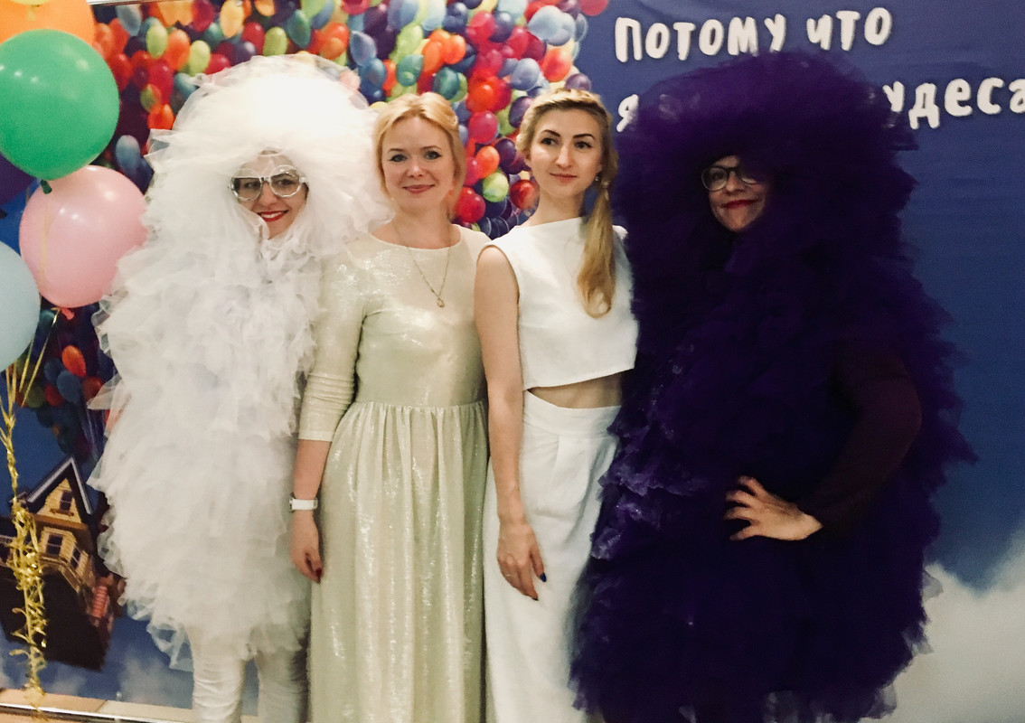 E7975CD6-B599-409C-AABC-2AD3B24D0B5E