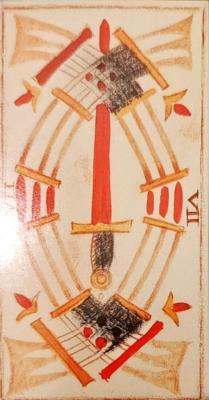 2023_10_26 23_13 Office Lens (3)