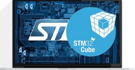 Mastering STM32CubeMX 5 and CubeIDE - Embedded Systems