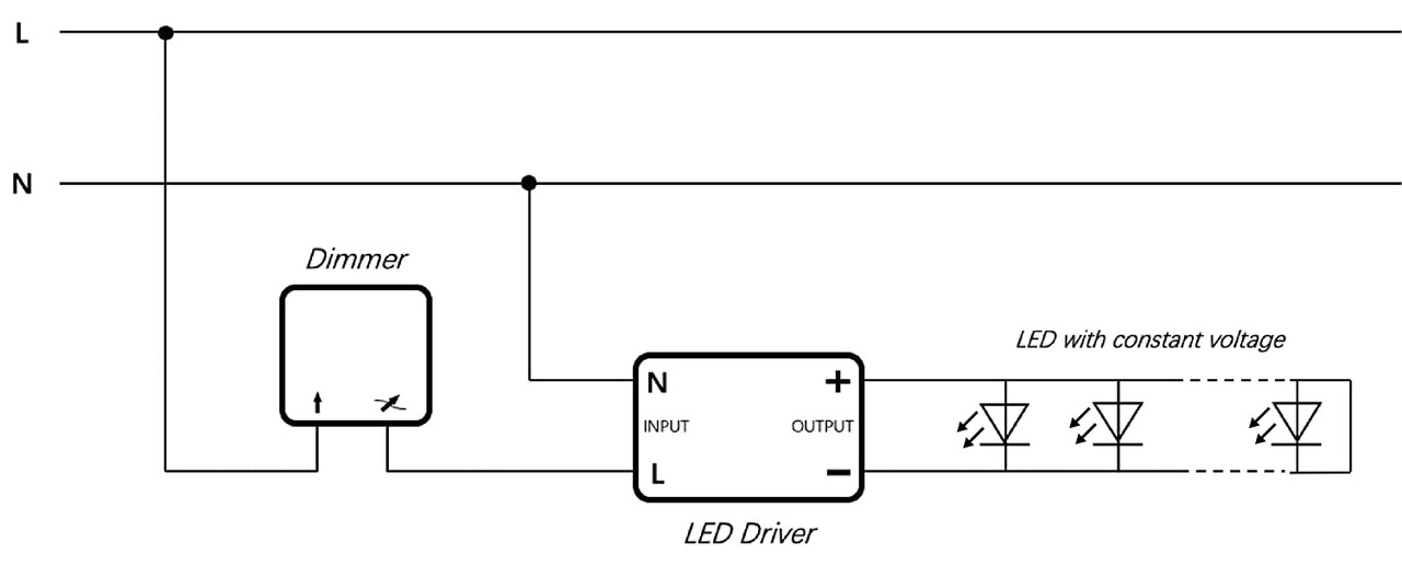 51w7gtn-rx-L-SL1500.jpg