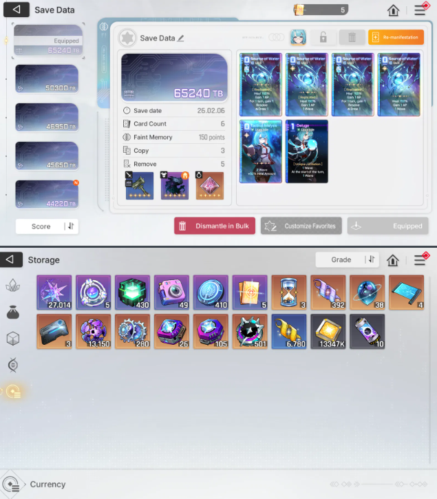 Screenshot 2026 03 14 034832