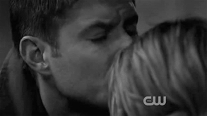 1kiss.gif