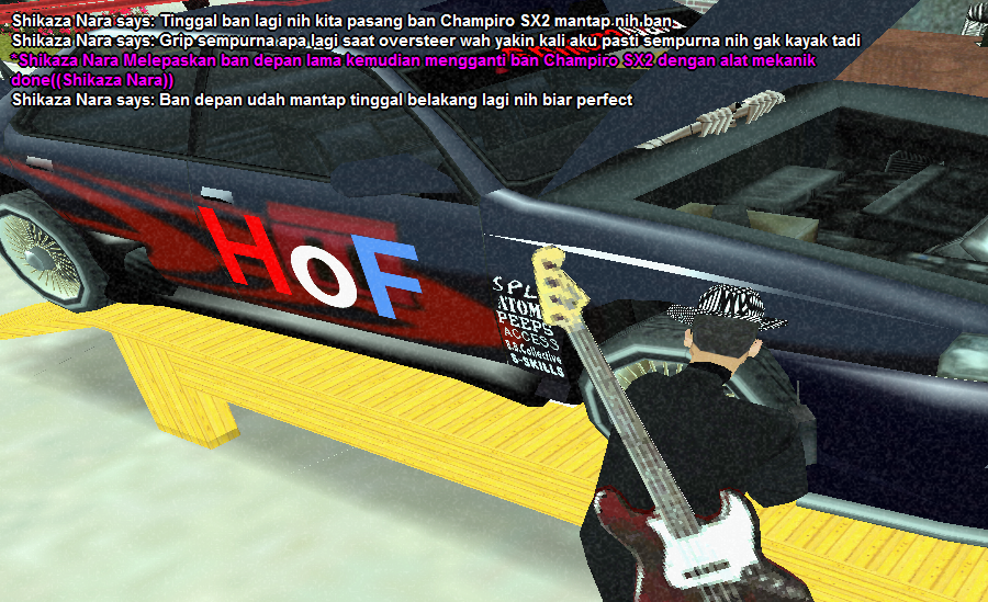 ban-depan.png