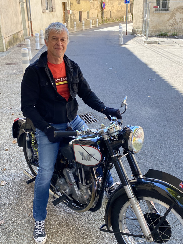 B1DFD814-A9E8-4693-BF38-D4207991A38B