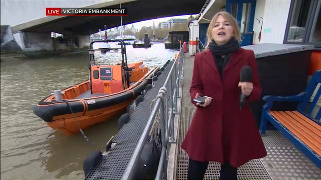 BBC London News_20220407_18301855.ts_snapshot_15.15.964