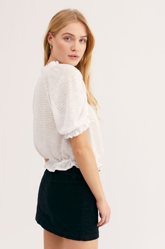 camilla-forchhammer-christensen-for-free-people-summer-2019-13