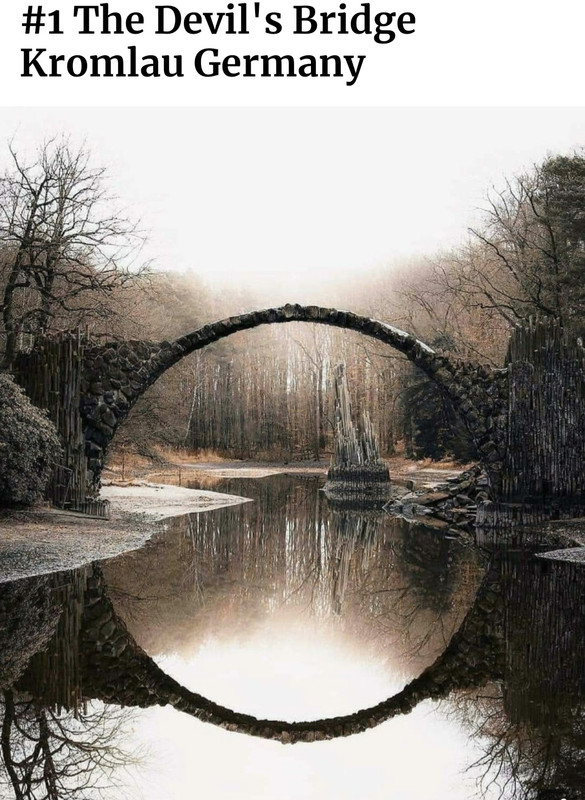 Screenshot_20230405_231400_Chrome