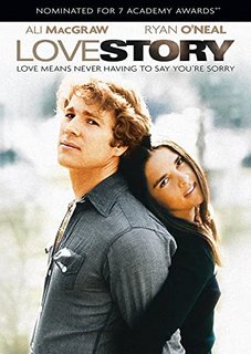 Love story (1970).mkv BDRip 576p x264 AC3 iTA-ENG