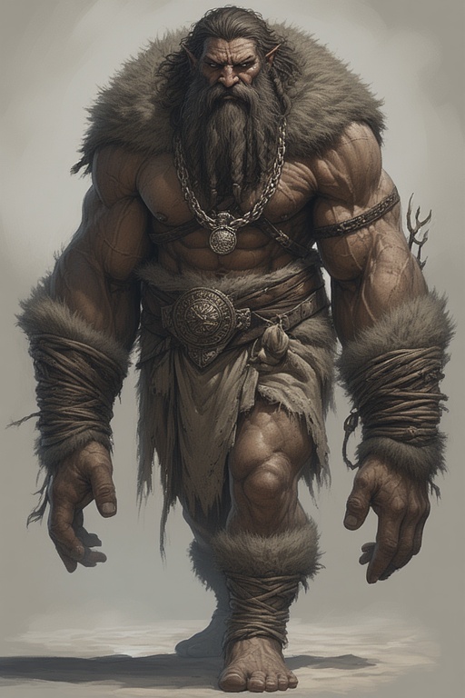 The-Vedic-version-of-Cain-to-k-21