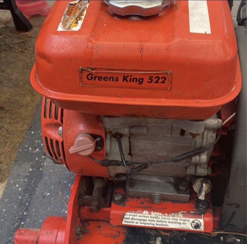 ADDAA814-64F9-4C4D-8D2F-41548BB43999