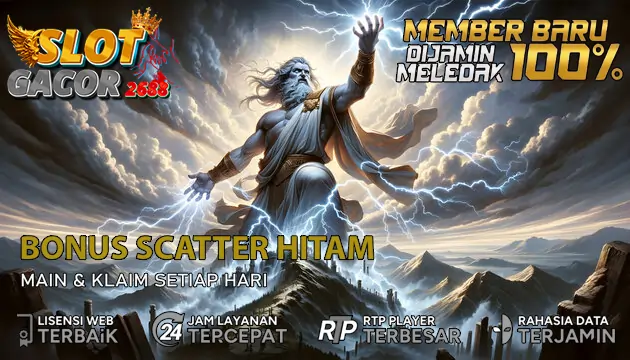 slot2688gacor-resmi-terpercaya-hari-ini
