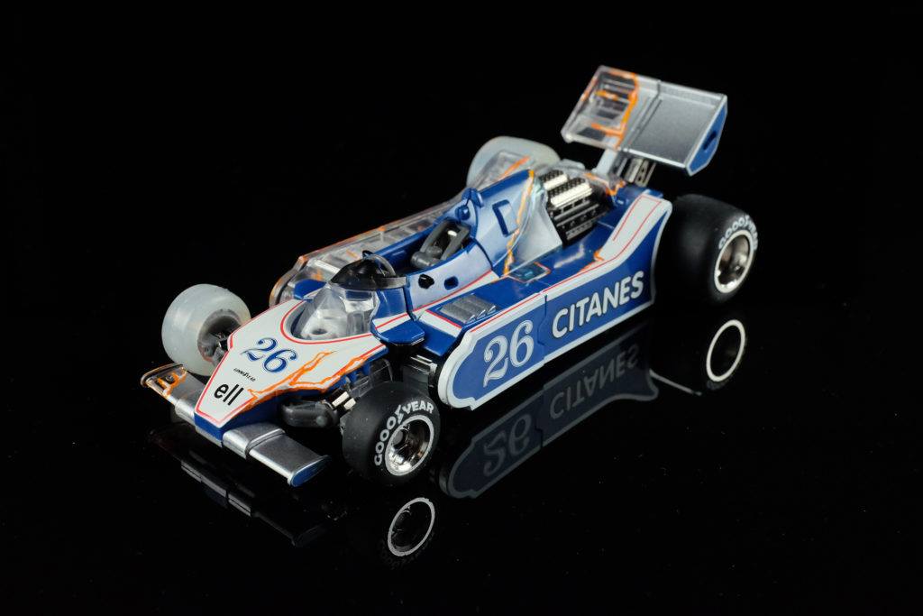 14195438_1232119516808242_8072251685211412576_o