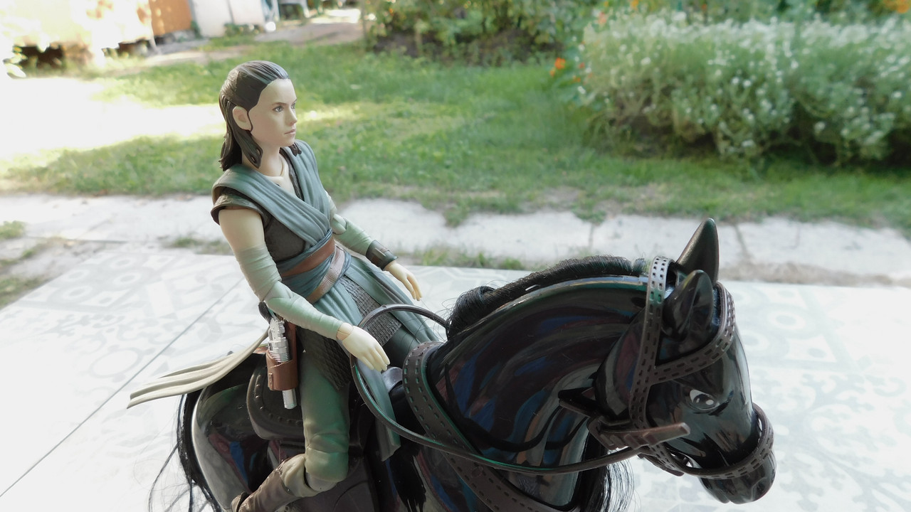 Август дачный кукольный 2023 226