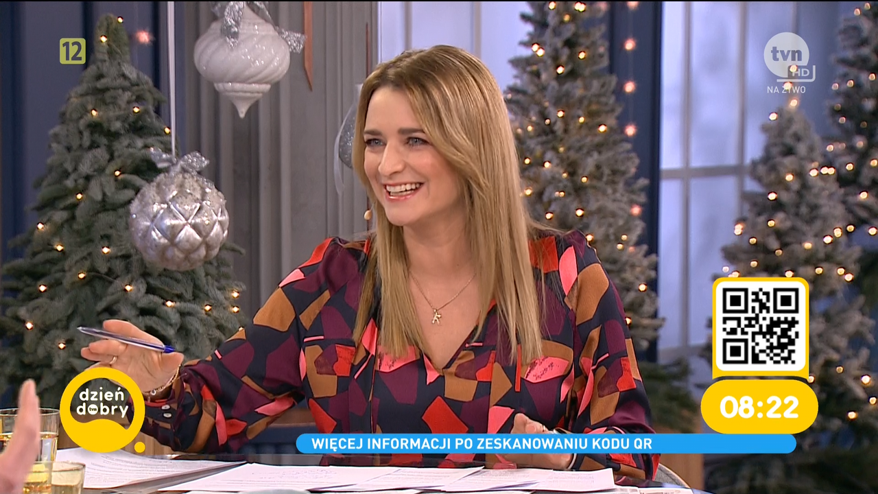2023-12-12_Dagmara_Kaczmarek_Szalkow_TVN_007