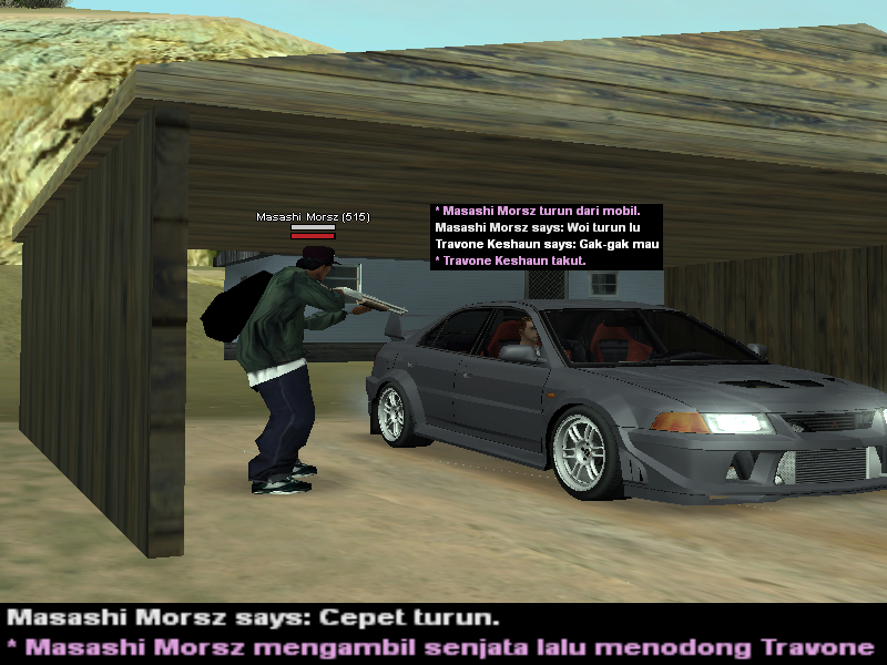 CK9.png