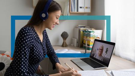 How Leaders Can Connect Empathy and Results