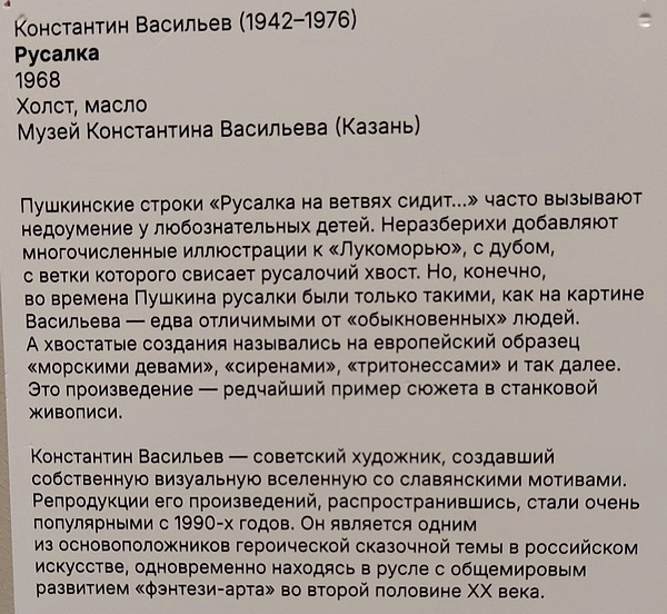https://i.postimg.cc/3R4NbPG7/4.jpg