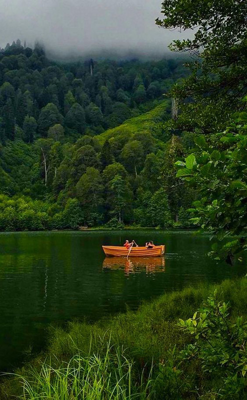 greenboating.jpg