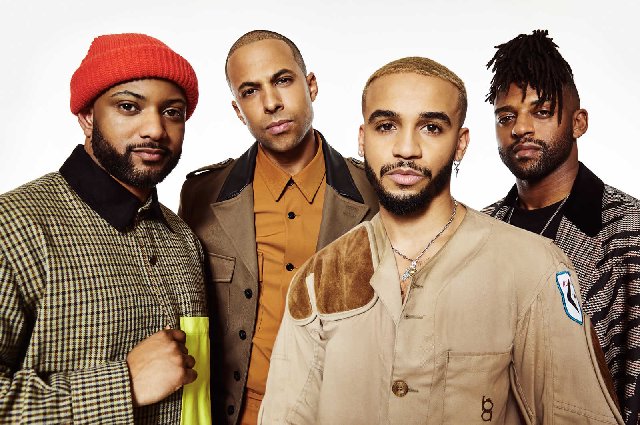 jls-news2.jpg