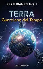 Can Bartu H. – Terra (2024)