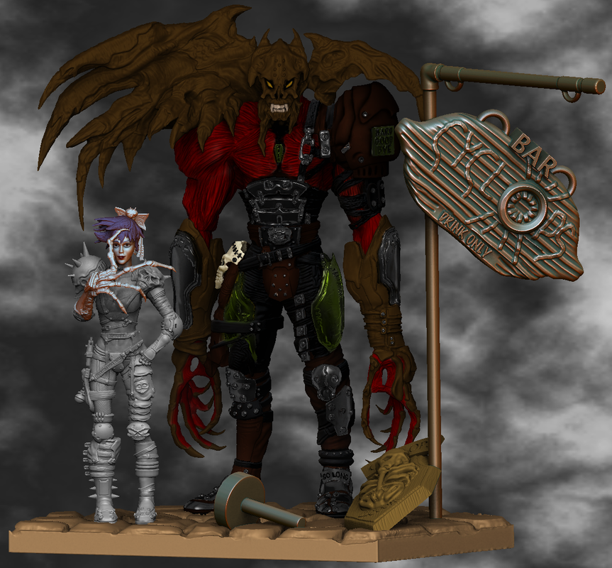 88A393F5-C19B-433F-8FEF-D6C9A300F7B7