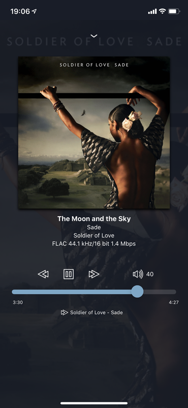 042786C8-BA44-4025-8325-55F8DB4A623B