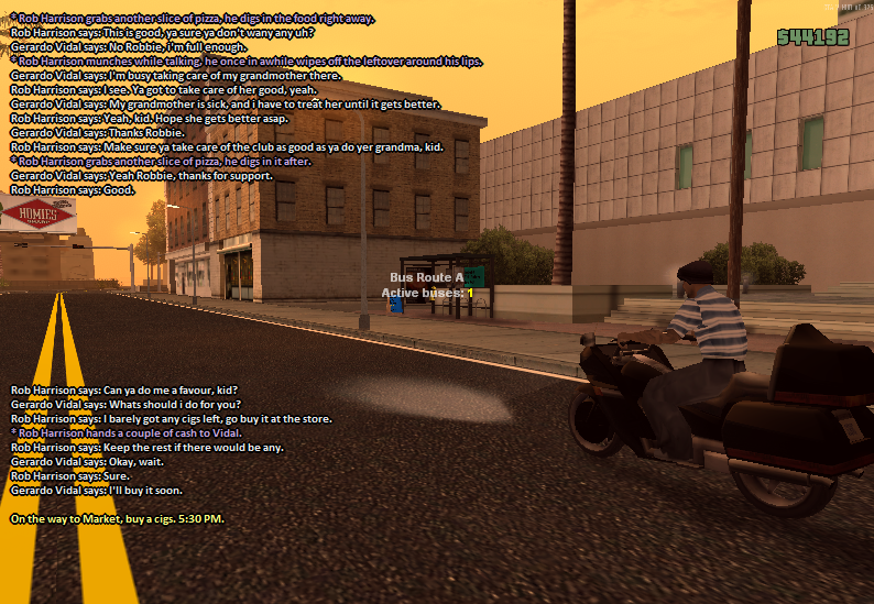 SS-an-2.png