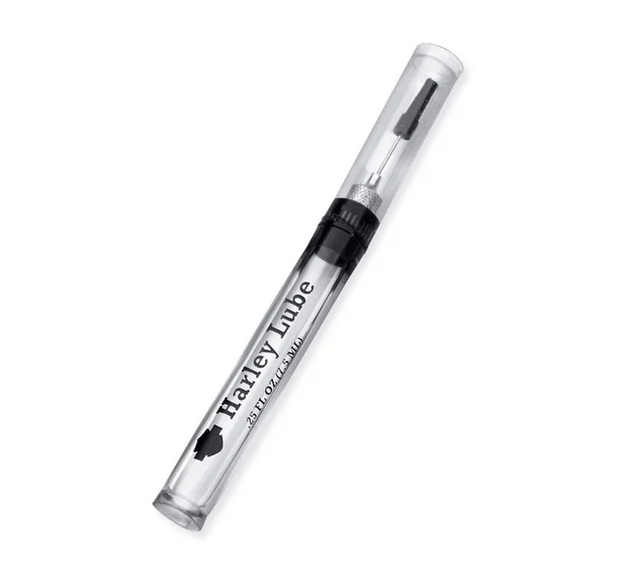 

SHOEI NEOTEC II GLOSS MODULAR BLACK HELMET


