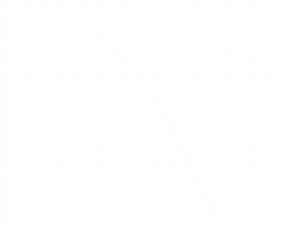 Copy-of-SSRP-Architect-1.gif