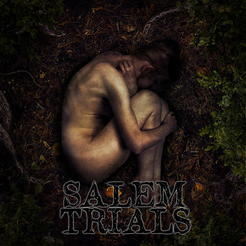 www.facebook.com/salemtrialsband