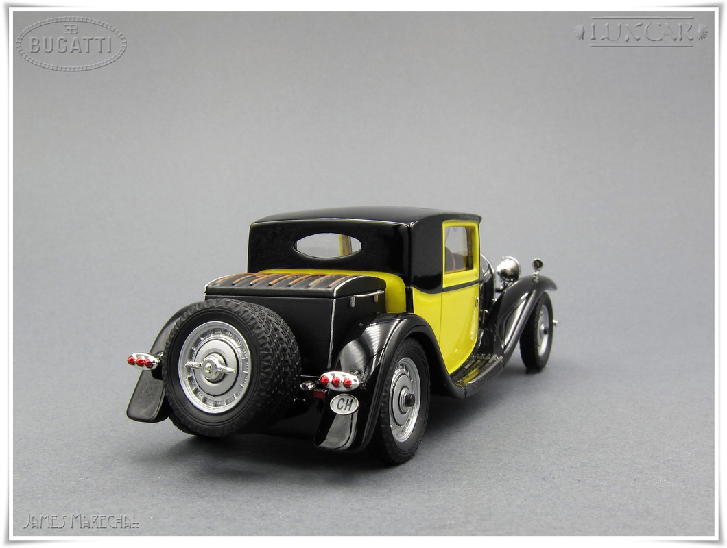 Bugatti 46.170 Walter Kong (8) Lux