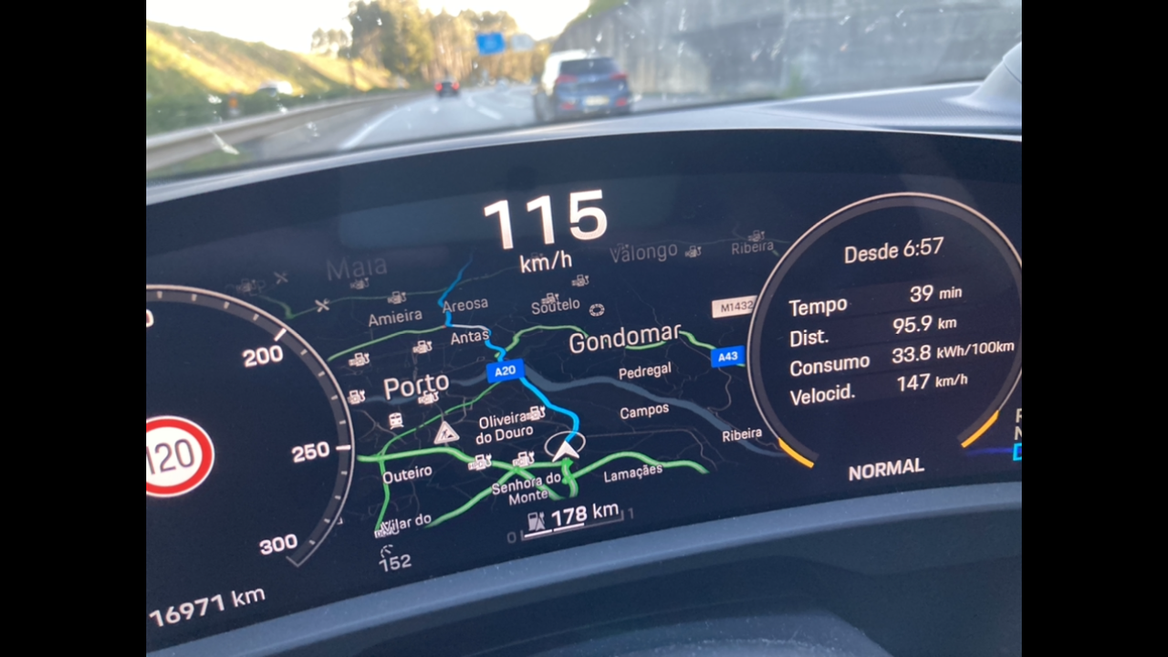 C12DDF4D-FC6A-4C5A-88CD-C5D342E9E01B