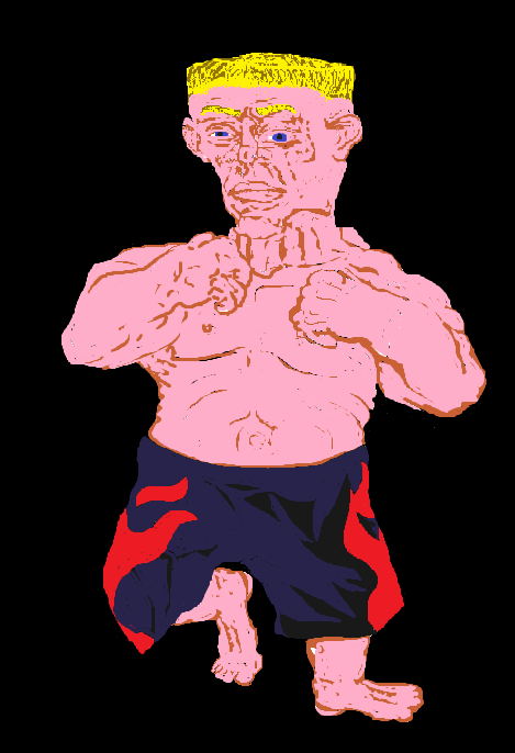 bossenemy3