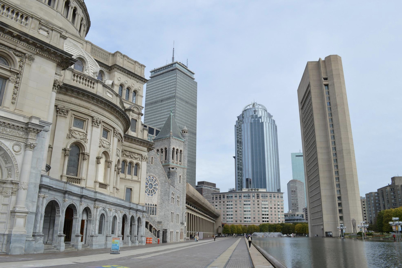 Screenshot 2026 03 10 at 10 19 48