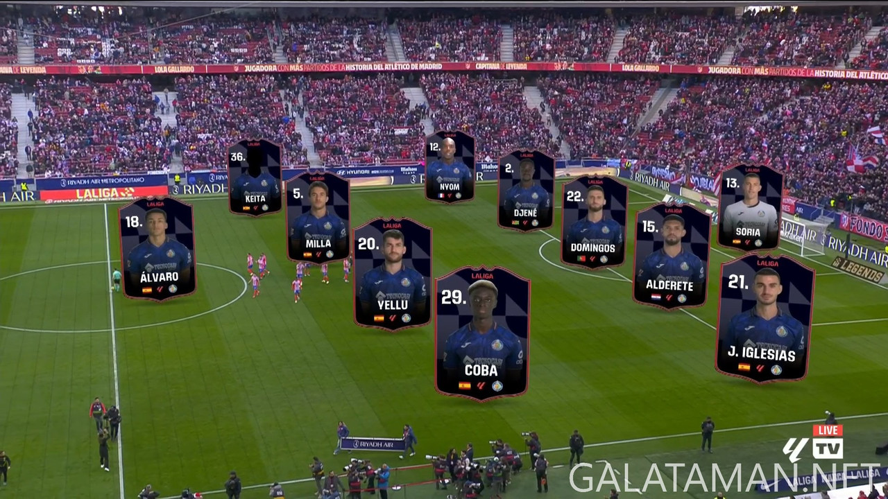 12-15_12-55-00_LaLigaTV FHD_Atlético Madrid vs Getafe.ts_snapshot_01.05.23.236
