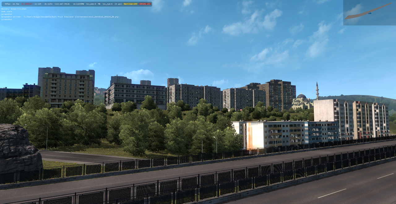 ets2_20210216_203233_00