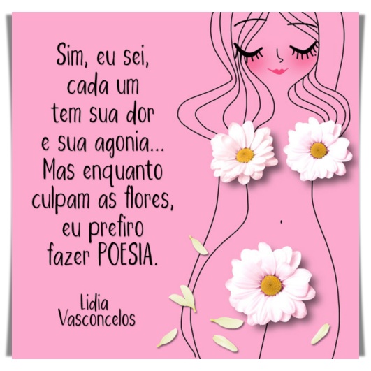 myly-eduarda630e203b074b7.jpg