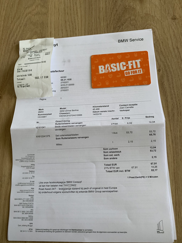 F1C24AE4-9F4D-432F-9E98-0688CD3F59B9