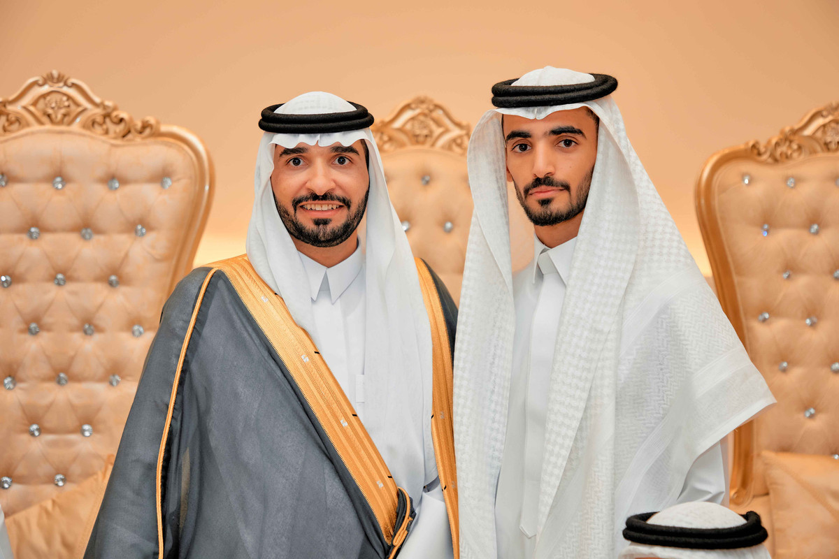 freelancers-C76-A3134