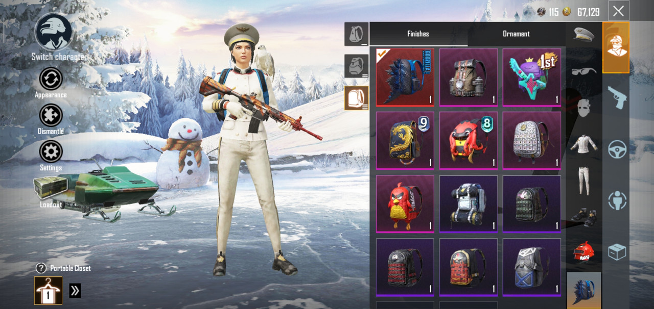 Tencent Screenshot Screenshot 2020 01 01 17 01 20 610 com tencent ig — Postimages