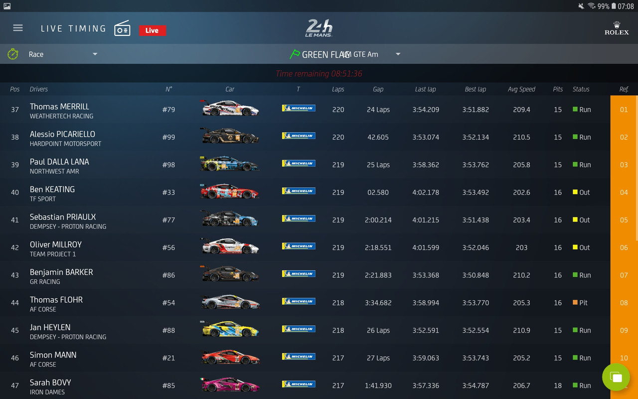 Screenshot_20220612-070824_24H Le Mans