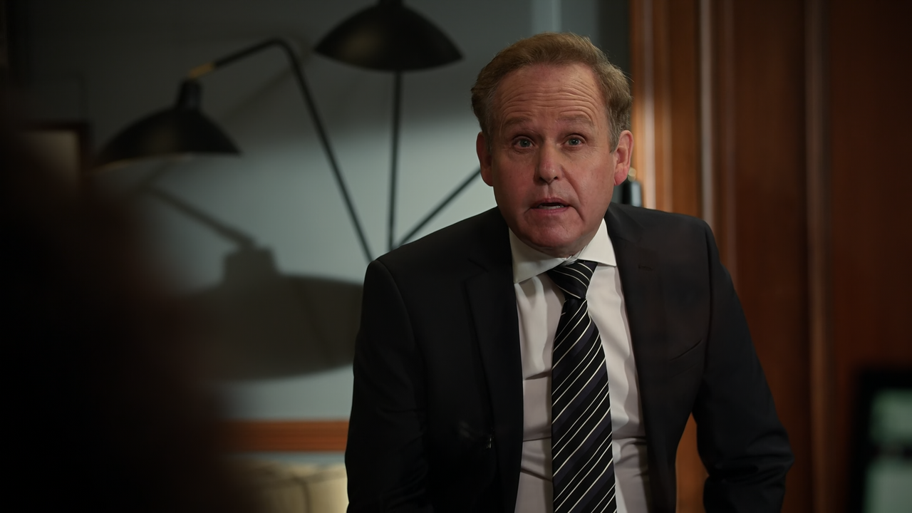 All.Rise.S02E02.Keep.Ya.Head.Up.(2).1080p.10bit.AMZN.WEB-DL.DDP5.1.HEVC-Vyndros.mkv_snapshot_14.55_[