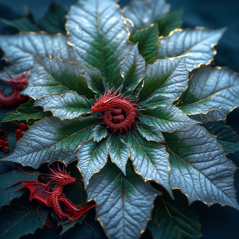 Prompt-Ultra-detailed-fractal-(18)