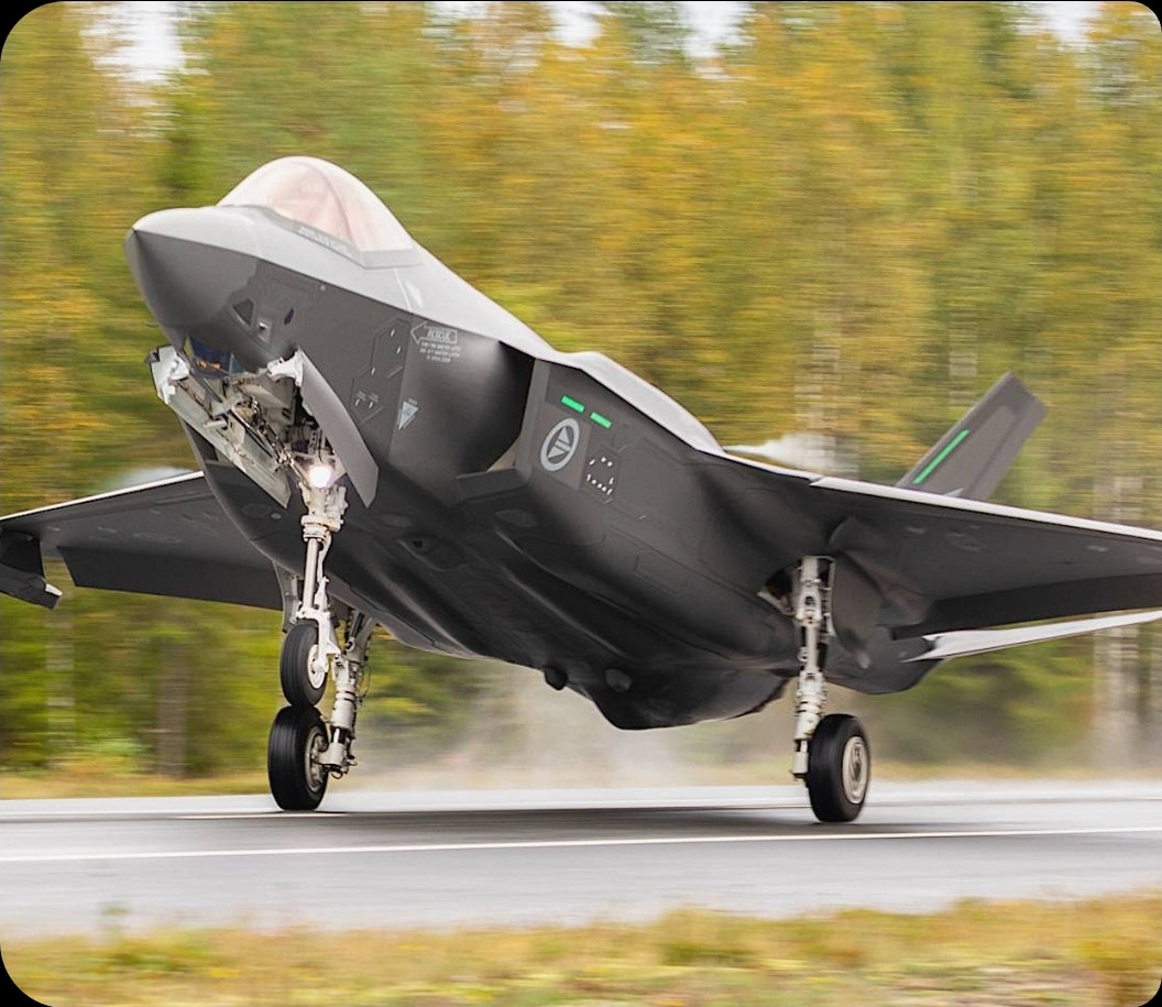 Screenshot 20251119 182605 Chat GPT