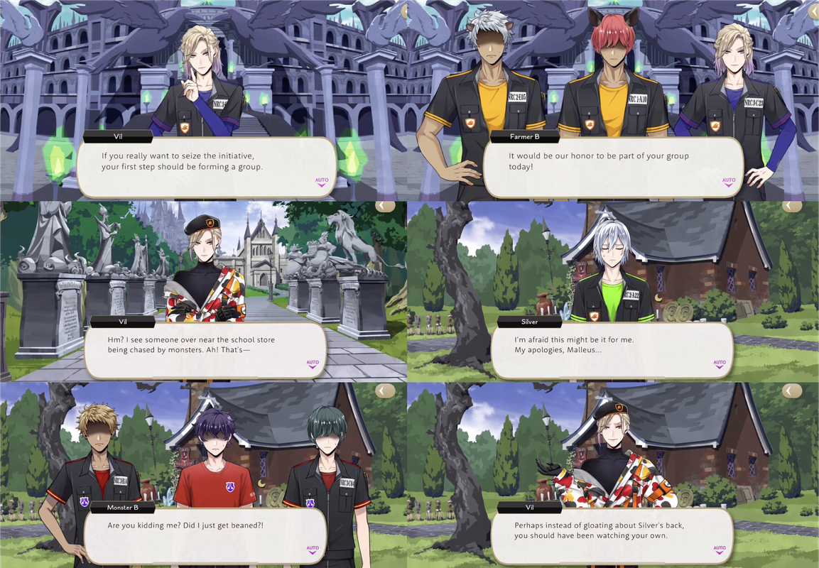 8Screenshot 2025-04-28 at 17.48.30