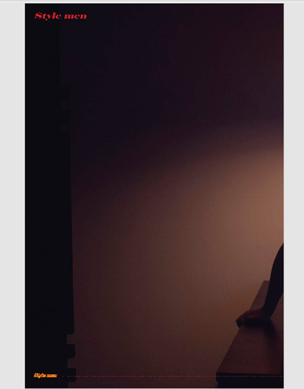 219