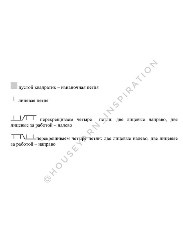 f49de3b7-7efa-469d-81b8-94ed7d7bf8bf