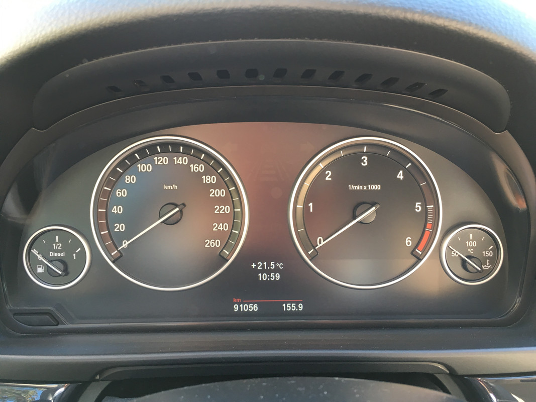 S5aca bmw опция