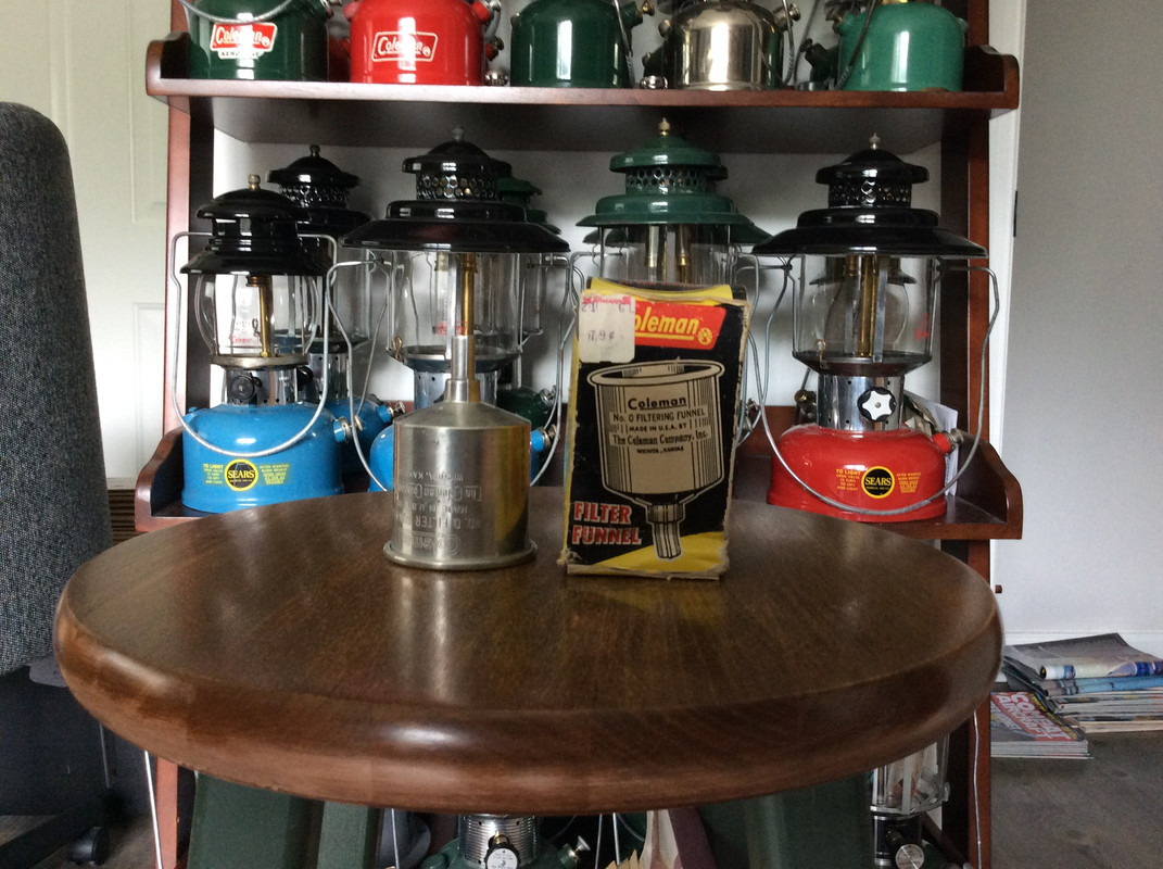 05CB0B86-AFB1-442B-81A3-FC121857BEF8